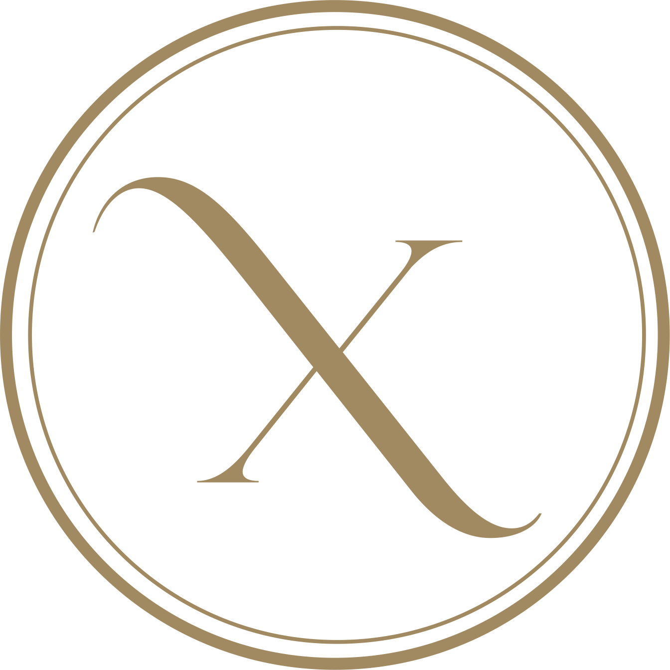 IC-X-DOURADO